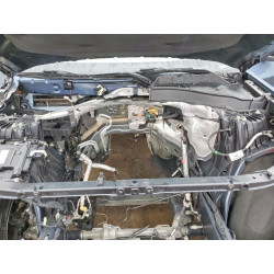 2020 FORD EXPLORER 1FMSK8FH7LGA77678 78664315