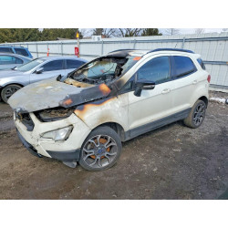 2020 FORD ECOSPORT MAJ6S3JL0LC357377 78830365