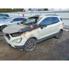 2020 FORD ECOSPORT MAJ6S3JL0LC357377 78830365