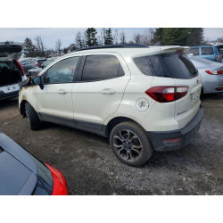 2020 FORD ECOSPORT MAJ6S3JL0LC357377 78830365