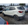 2020 FORD ECOSPORT MAJ6S3JL0LC357377 78830365