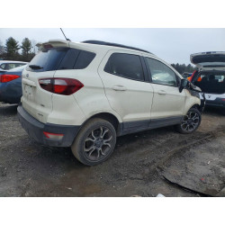 2020 FORD ECOSPORT MAJ6S3JL0LC357377 78830365