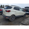 2020 FORD ECOSPORT MAJ6S3JL0LC357377 78830365