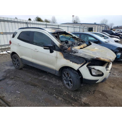2020 FORD ECOSPORT MAJ6S3JL0LC357377 78830365