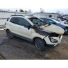 2020 FORD ECOSPORT MAJ6S3JL0LC357377 78830365