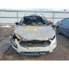 2020 FORD ECOSPORT MAJ6S3JL0LC357377 78830365
