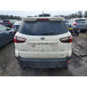 2020 FORD ECOSPORT MAJ6S3JL0LC357377 78830365
