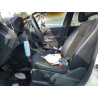 2020 FORD ECOSPORT MAJ6S3JL0LC357377 78830365