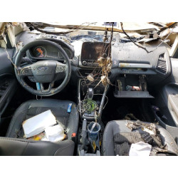 2020 FORD ECOSPORT MAJ6S3JL0LC357377 78830365