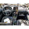 2020 FORD ECOSPORT MAJ6S3JL0LC357377 78830365