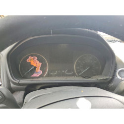 2020 FORD ECOSPORT MAJ6S3JL0LC357377 78830365
