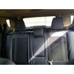 2020 FORD ECOSPORT MAJ6S3JL0LC357377 78830365