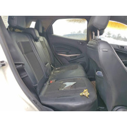 2020 FORD ECOSPORT MAJ6S3JL0LC357377 78830365