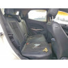 2020 FORD ECOSPORT MAJ6S3JL0LC357377 78830365