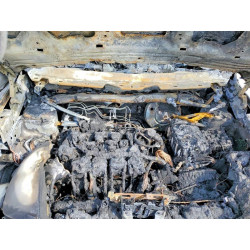 2020 FORD ECOSPORT MAJ6S3JL0LC357377 78830365