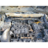 2020 FORD ECOSPORT MAJ6S3JL0LC357377 78830365