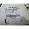 2020 FORD ECOSPORT MAJ6S3JL0LC357377 78830365