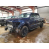 2024 FORD All Models 1FTFW3LD0RFB17371 45702276