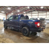 2024 FORD All Models 1FTFW3LD0RFB17371 45702276