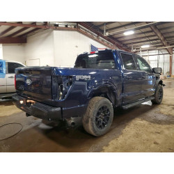2024 FORD All Models 1FTFW3LD0RFB17371 45702276