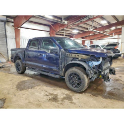 2024 FORD All Models 1FTFW3LD0RFB17371 45702276