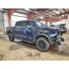 2024 FORD All Models 1FTFW3LD0RFB17371 45702276
