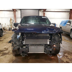 2024 FORD All Models 1FTFW3LD0RFB17371 45702276