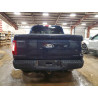 2024 FORD All Models 1FTFW3LD0RFB17371 45702276