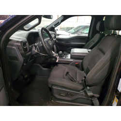 2024 FORD All Models 1FTFW3LD0RFB17371 45702276
