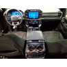 2024 FORD All Models 1FTFW3LD0RFB17371 45702276