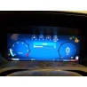 2024 FORD All Models 1FTFW3LD0RFB17371 45702276