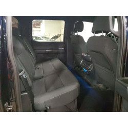 2024 FORD All Models 1FTFW3LD0RFB17371 45702276
