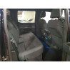 2024 FORD All Models 1FTFW3LD0RFB17371 45702276