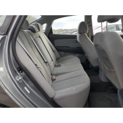 2010 HYUNDAI ELANTRA