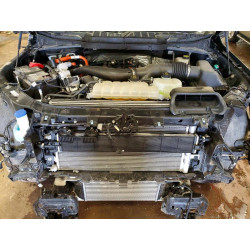 2024 FORD All Models 1FTFW3LD0RFB17371 45702276