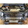 2024 FORD All Models 1FTFW3LD0RFB17371 45702276