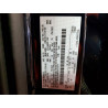 2024 FORD All Models 1FTFW3LD0RFB17371 45702276