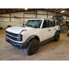 2023 FORD BRONCO 1FMEE5DP1PLB51087 46389116