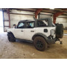 2023 FORD BRONCO 1FMEE5DP1PLB51087 46389116