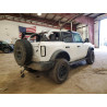 2023 FORD BRONCO 1FMEE5DP1PLB51087 46389116