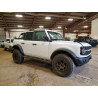 2023 FORD BRONCO 1FMEE5DP1PLB51087 46389116