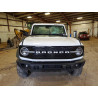 2023 FORD BRONCO 1FMEE5DP1PLB51087 46389116
