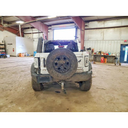 2023 FORD BRONCO 1FMEE5DP1PLB51087 46389116