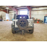 2023 FORD BRONCO 1FMEE5DP1PLB51087 46389116