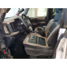 2023 FORD BRONCO 1FMEE5DP1PLB51087 46389116