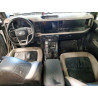 2023 FORD BRONCO 1FMEE5DP1PLB51087 46389116