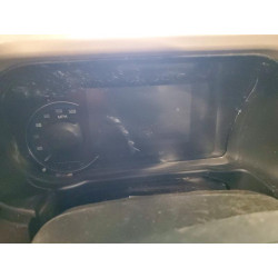 2023 FORD BRONCO 1FMEE5DP1PLB51087 46389116