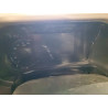 2023 FORD BRONCO 1FMEE5DP1PLB51087 46389116