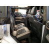 2023 FORD BRONCO 1FMEE5DP1PLB51087 46389116