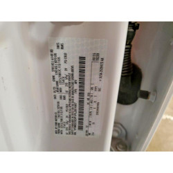 2023 FORD BRONCO 1FMEE5DP1PLB51087 46389116